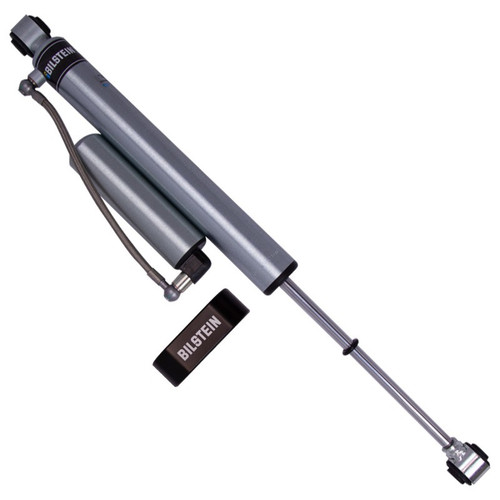 Bilstein 5160 Rear Shock Absorber for Chevy Silverado Trail Boss 2019+ Monotube