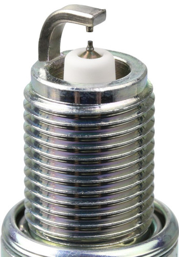 NGK HX Ruthenium Spark Plug Box Of 4 Mercedes-Benz E320 S420 Direct Fit