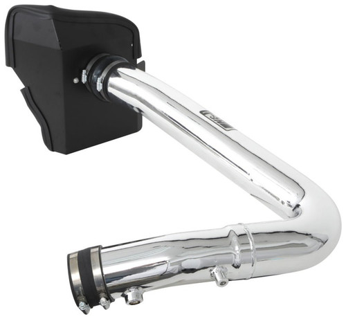 K&N 69-2544TP Typhoon Cold Air Intake For Dodge Challenger Charger 5.7L 6.1L