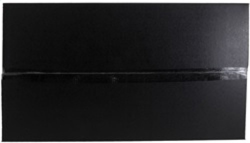 K&N 69-2544TP Typhoon Cold Air Intake For Dodge Challenger Charger 5.7L 6.1L