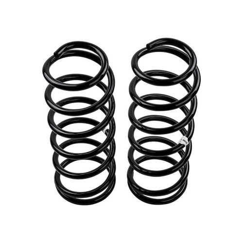 Old Man Emu OME ARB Rear Coil Spring 80 Medium Toyota Land Cruiser