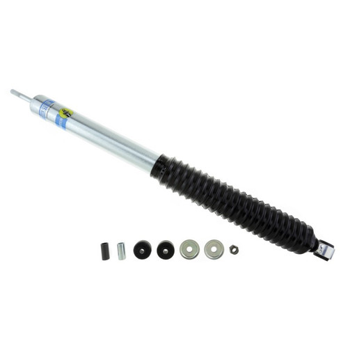 Bilstein 5125 Rear Shock Absorber 11.25in Stroke Lifted Truck Monotube B8 Series