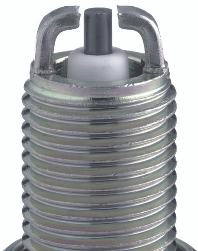 NGK DCPR8EKC Standard Spark Plugs For BMW R1200 Series & Hp2 Models