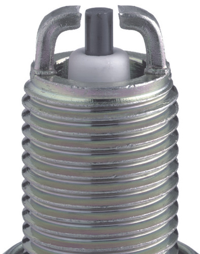 NGK DCPR8EKC Standard Spark Plugs For BMW R1200 Series & Hp2 Models