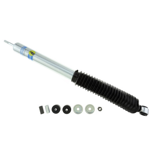 Bilstein B8 5125 Series Shock Absorber 33-230351 Monotube 46mm for Lifted Trucks