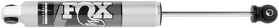 Fox 2.0 Performance IFP Steering Stabilizer for Jeep Wrangler JL Gladiator 18-25