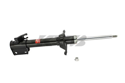 KYB Excel-G Rear Left Shock Strut Subaru Forester 2003-2005 Replacement