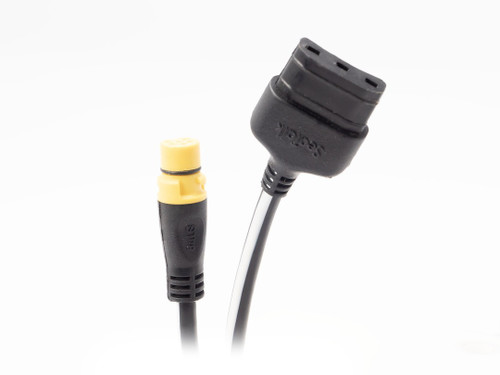 ADAPTER SEATALK NG TO SEATALK
