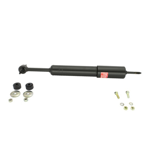 KYB Excel-G Front Gas Shock for Ford Explorer Mercury Mountaineer