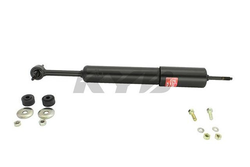 KYB Excel-G Front Gas Shock for Ford Explorer Mercury Mountaineer