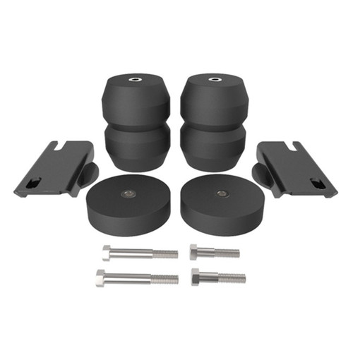 Timbren SES Rear Helper Spring Kit Dodge Ram 2500 2014 2015 2016 2017 2018 2019