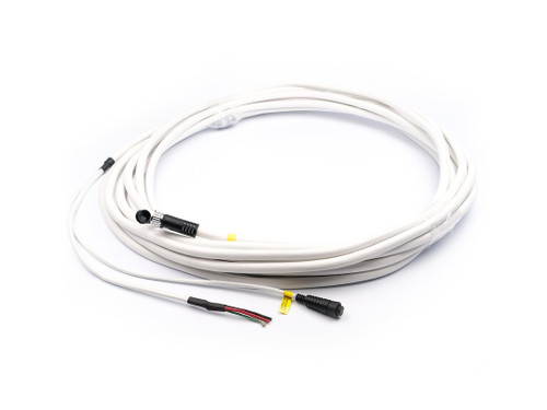RADAR CBL WITH RAYNET CONNECTOR 10M