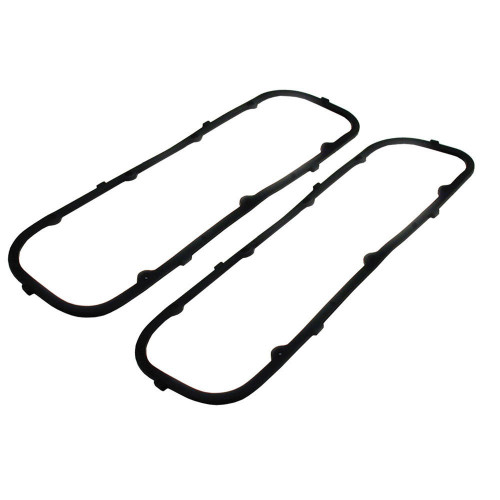 For SBC C/6 1.940in Intake Valve