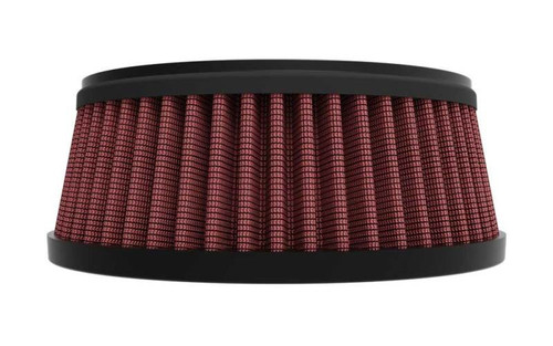 K&N HD-0800 High-Flow Air Filter For Harley Davidson Motorcycles