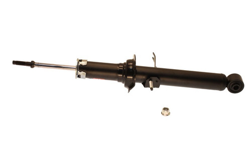 KYB Excel-G340091 Front Right Shock  For OE Replacement, Twin-Tube, Nitrogen Gas