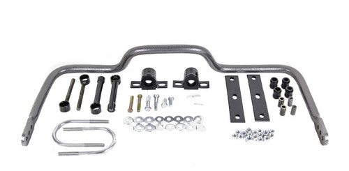 Hellwig Rear Sway Bar For Ford Excursion 2000-2005 1.25in Handling Kit 7643