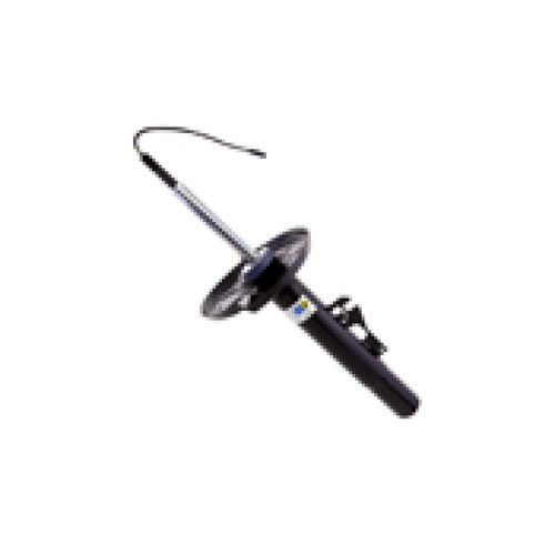 Bilstein B4 OE Replacement Twintube Front Strut for Porsche 911 DampTronic