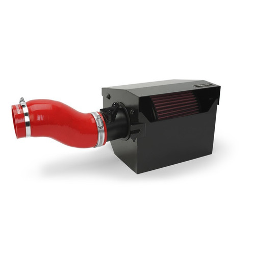 Mishimoto Performance Air Intake Kit for 2017-2020 Honda Civic Si