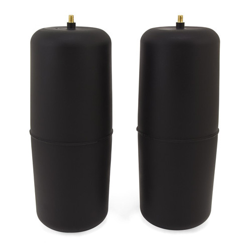 Air Lift 1000HD Rear Air Spring Kit Ram 1500 2019+ Load Leveling