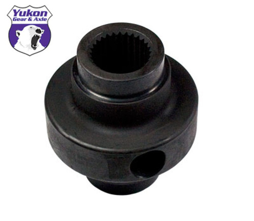 For Yukon Gear Mini Spool For Suzuki Samurai