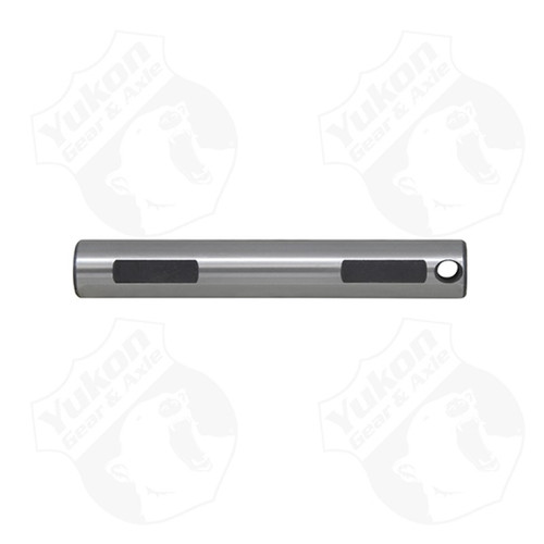 For Yukon Gear Mini Spool For Suzuki Samurai