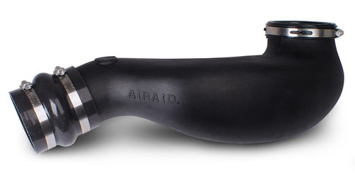 Airaid Modular Intake Tube For 2002-2004 Chevy GMC 4.8L 5.3L 6.0L V8 AIR-200-912