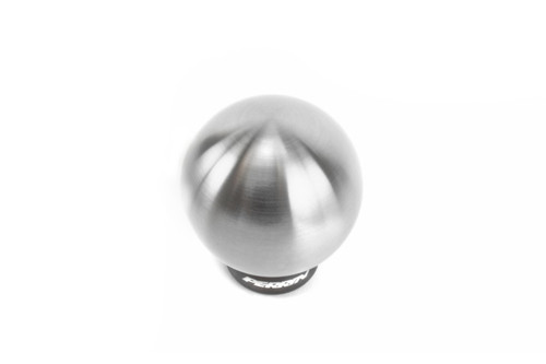 Perrin Performance Subaru STI 6-Speed Manual SS Shift Knob Ball Style