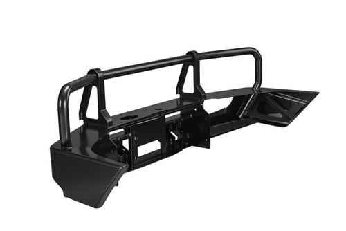 ARB Combar Front Bumper for 4Runner 2003-2005 with Fog Lights 4x4 Ready