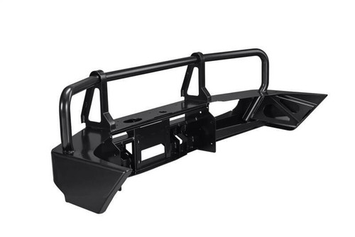 ARB Combar Front Bumper for 4Runner 2003-2005 with Fog Lights 4x4 Ready