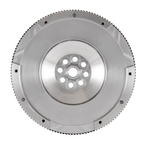 Competition Clutch Stage 2 * Street Series 2100 Clutch Kit for Honda Civic 1.5T