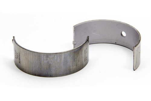 Big Block Chevy Connecting Rod Bearing CB-743VND MAHLE CLEVITE New