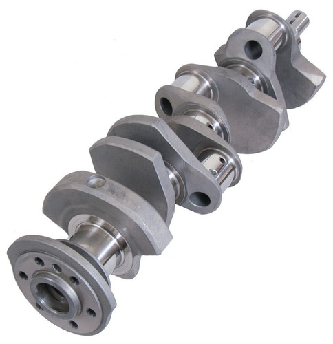 SBC For 4340 Forged Crank - 3.875 Stroke