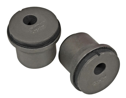 SPC Offset Control Arm Bushings GMC Yukon XL Cadillac Escalade