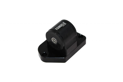 Torque Solution Billet Rear Engine Mount For Mitsubishi Eclipse Talon 2G 95-99