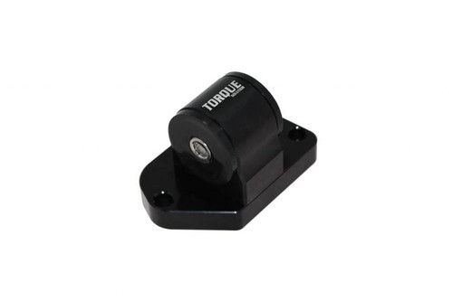 Torque Solution Billet Rear Engine Mount For Mitsubishi Eclipse Talon 2G 95-99
