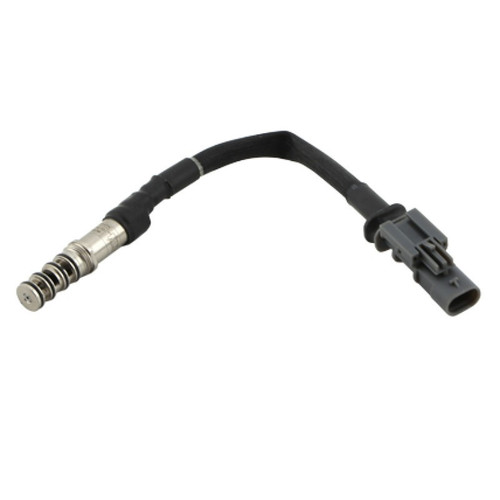 For Yukon Gear Bearing Install Kit For Toyota 7.5in (w/ Four-Cylinder Only) IFS