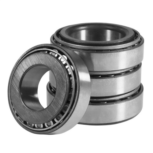 For Yukon Gear Master Overhaul Kit For 99-08 GM 8.6in Diff