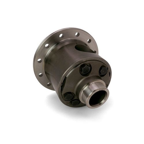 Eaton Detroit Truetrac Differential for Ford Explorer 1999-2001 * 34 Spline