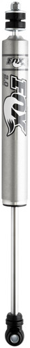 FOX 2.0 Performance IFP Rear Shock for Toyota 4Runner FJ Cruiser 2003-2024