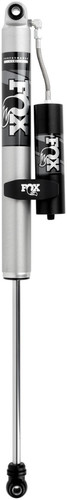 FOX 985-24-150 Rear Shock 4-6" Lift 2017+ Ford F-250 F-350 2.0 Performance