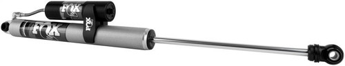 FOX 985-24-150 Rear Shock 4-6" Lift 2017+ Ford F-250 F-350 2.0 Performance