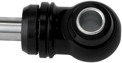 FOX 985-24-150 Rear Shock 4-6" Lift 2017+ Ford F-250 F-350 2.0 Performance