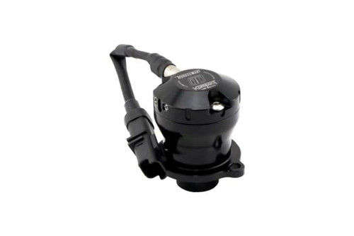 Turbosmart Kompact EM Plumb Back BOV for 2006-2014 Mini Cooper S JCW