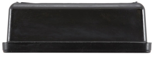 K&N BM-1113 Replacement High-Flow Air Filter For BMW R1200GS / RT Models