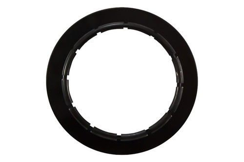 ACT For 2008 Mitsubishi Lancer Monoloc Collar