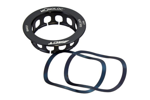ACT For 2008 Mitsubishi Lancer Monoloc Collar