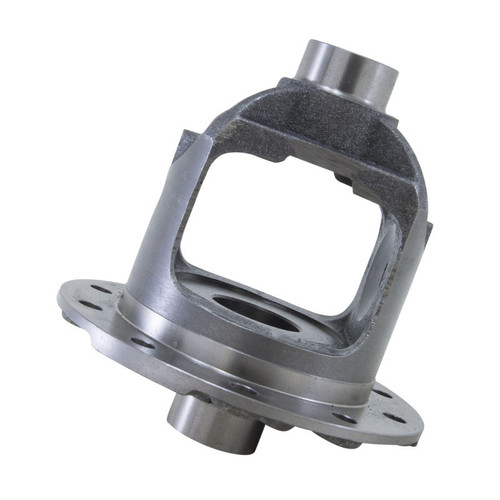 For Yukon Gear 8.5in GM Extra HD Standard Open Case (Uses Larger Bearings)