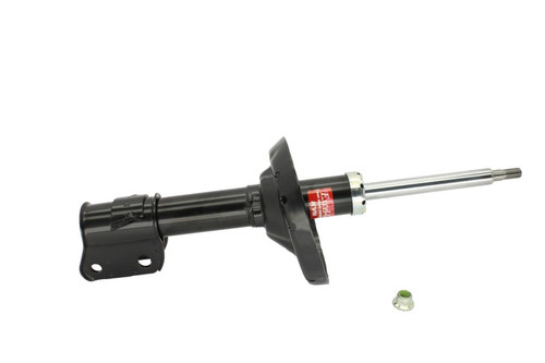 KYB Excel-G Front Right Shock Strut For Subaru Impreza WRX Wagon Suspension