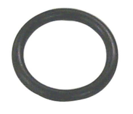 SIERRAMARINE 18-7178 Johnson/Evinrude O-Rings, O-ring Omc 320140