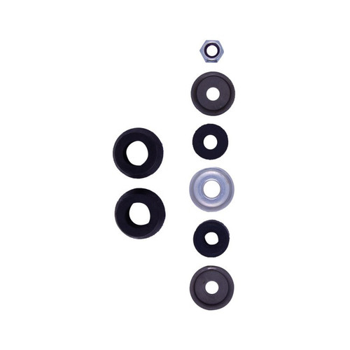 Turbosmart Kompact Plumb Back BOV for Mazda 3 6 Mazdaspeed 06-13 TS-0203-1209